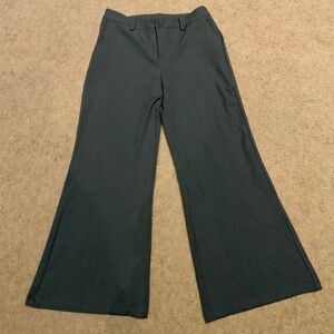 Forever21 x SHEIN Slacks